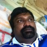 Shibukpeter from Al Farwaniyah | Man | 57 years old | Gemini