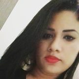Morena from Balsas | Woman | 35 years old | Taurus