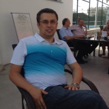 Niko from Kibris | Man | 48 years old | Aries