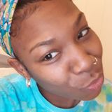 Dia from Syracuse | Woman | 36 years old | Scorpio