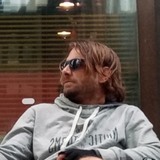 Ranoranilacig from Sarajevo | Man | 40 years old | Gemini