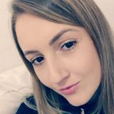Line from Valinhos | Woman | 34 years old | Capricorn