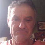 Saga from Cacador | Man | 61 years old | Aries