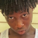 Afanny12Iv from Gaithersburg | Man | 23 years old | Leo