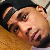 Erakdrikjose2S from Enid | Man | 29 years old | Libra