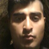 Arman from Tonala | Man | 30 years old | Scorpio