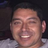 Guille from Copiapo | Man | 48 years old | Gemini
