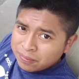 Geo from Coban | Man | 29 years old | Libra