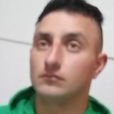 Fran from Rafaela | Man | 25 years old | Aquarius
