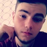 Adam from Pembroke | Man | 26 years old | Gemini