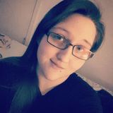Tubbytubbz from Loch Sheldrake | Woman | 31 years old | Taurus