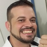Ateliedasgaipv from Itaperuna | Man | 42 years old | Aries