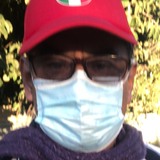 Joseico19Aq from Oaxaca de Juarez | Man | 69 years old | Sagittarius