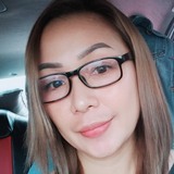 Ann from Davao | Woman | 46 years old | Cancer