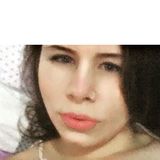 Dayana from Sao Bento do Sul | Woman | 27 years old | Capricorn