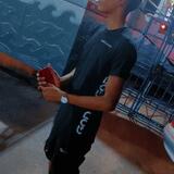 Joaofixadosrd5 from Pio XII | Man | 23 years old | Sagittarius