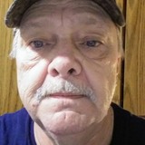 Shadeyj1Ap from Festus | Man | 63 years old | Aquarius