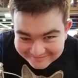 Thomaspjeh5 from Laakirchen | Man | 20 years old | Sagittarius