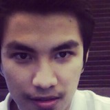 Hak from Maaseik | Man | 33 years old | Pisces