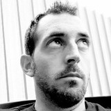 Omidiofabe6 from Belluno | Man | 39 years old | Capricorn