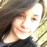 Tara from Ridge | Woman | 28 years old | Pisces
