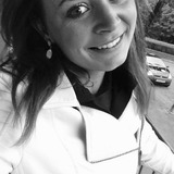 Es from Venlo | Woman | 32 years old | Leo