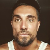 Rolor from Fribourg | Man | 44 years old | Virgo