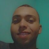 Tomassousasotv from Ibatiba | Man | 26 years old | Capricorn