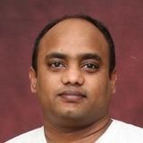 Bala from Pearl River | Man | 34 years old | Aquarius