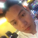 Danz from Makati | Man | 32 years old | Aries