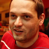 Busa from Szombathely | Man | 42 years old | Leo