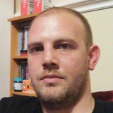 Slatermatthet8 from Yarm | Man | 34 years old | Capricorn