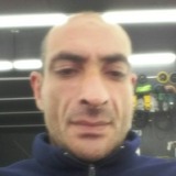 Sadclkunf from Istanbul | Man | 42 years old | Sagittarius