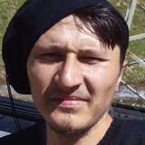 Tekinatakan3Us from Istanbul | Man | 25 years old | Sagittarius