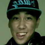 Viriel from Dover | Man | 32 years old | Aries