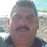 Cruzmdzacruzr8 from Lampazos de Naranjo | Man | 49 years old | Leo