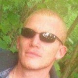 Meersmanfred27 from Comines | Man | 39 years old | Cancer