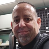 Josejriverar3I from San Juan | Man | 59 years old | Leo