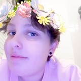 Suus from Utrecht | Woman | 26 years old | Sagittarius