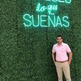 Licsolanorojny from Panama | Man | 39 years old | Scorpio