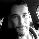 Jeanmichel from Houyet | Man | 49 years old | Sagittarius