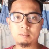 Jr from Bulacan | Man | 41 years old | Capricorn