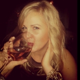 Lara from Budapest | Woman | 39 years old | Virgo
