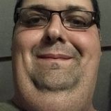 Beartn from Moweaqua | Man | 39 years old | Cancer