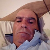 Delrio from Sao Leopoldo | Man | 61 years old | Aquarius