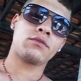 Drinho from Garanhuns | Man | 30 years old | Capricorn