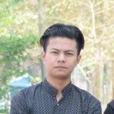 Johnny from Naharlagun | Man | 27 years old | Leo