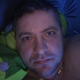 Popagiovat7 from Braila | Man | 49 years old | Capricorn