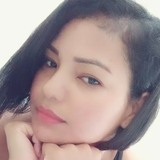 Rayssa37Mohd from Manaus | Woman | 34 years old | Virgo