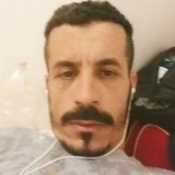 Benamorres from Campione d'Italia | Man | 43 years old | Leo